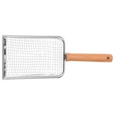 Enclosure Hooded Cat Litter Tray Stainless Steel Sand