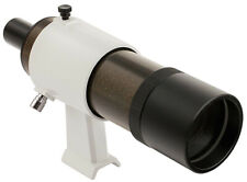 Skywatcher 9 x 50 Finder scope