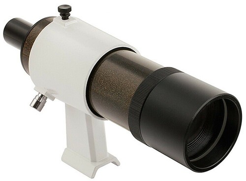 Skywatcher finder scope - finder,