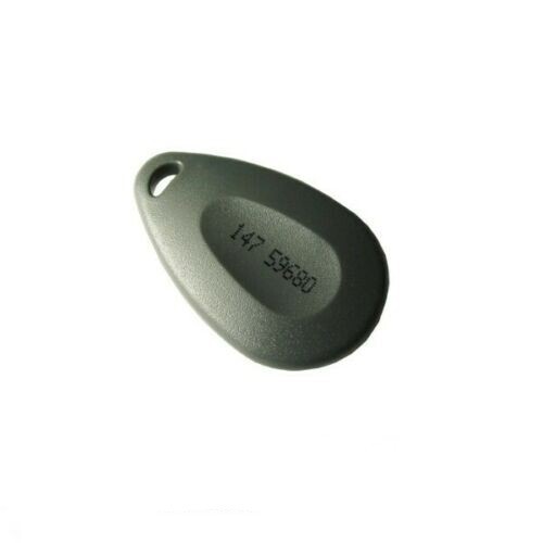 Videx pbx proximity key - pbx-1e, fob