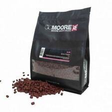 CC Moore Krill Pellets 1kg