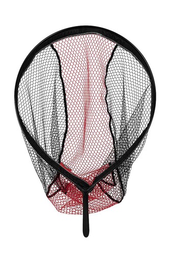 Fox rage short mag - rage,