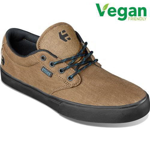 Etnies jameson eco mens - etnies,