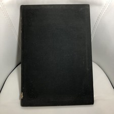 Antique Scientific American