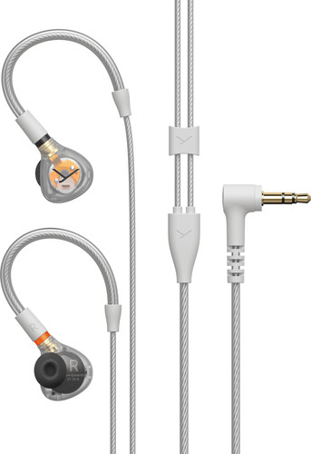 Beyerdynamic ip54 - 30,