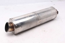 exhaust silencer BMW K 1200 S