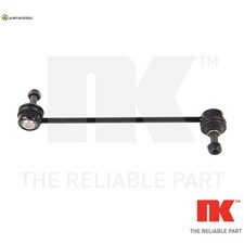 ROD BRACE STABILISER 5112533 FOR FORD MONDEO/III/Mk/Clipper/Tournament 1.8L