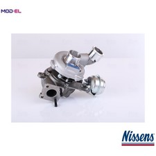 CHARGER CHARGING (SUPERCHARGEDTURBOCHARGED) 93491 FOR ALFA ROMEO FIAT 1.9L 147