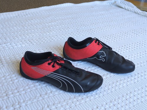 Puma future cat core - puma, m