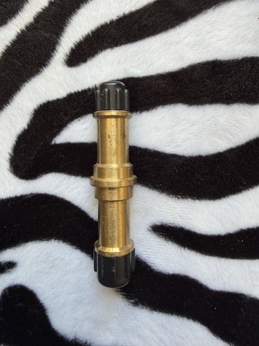 Manfrotto 013 spigot adapter - manfrotto,