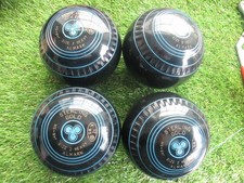 Great ALMARK STERLING GOLD