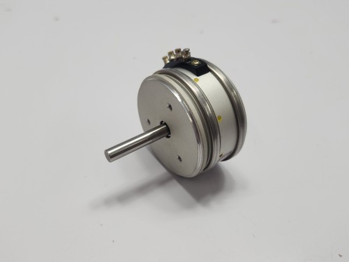 Sakae scp50 potentiometer - sakae,