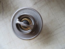 AUSTIN  MORRIS 82C  ENGINE