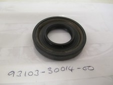 NOS YAMAHA TD1 TD2 YDS6 DS6 YDS5 DS5 GENUINE CRANKSHAFT OIL SEAL 93103-30014-00