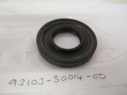 Nos yamaha td1 - td1, yds6