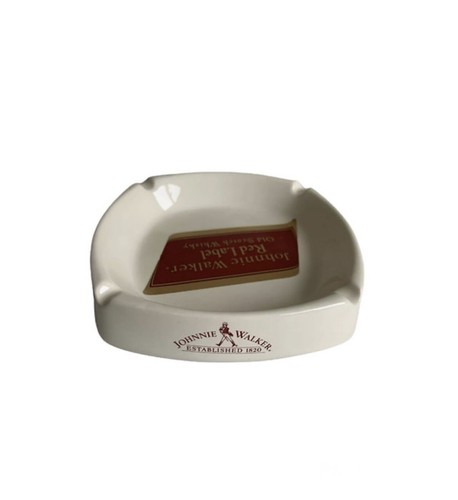 Johnnie walker red label - johnnie,