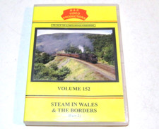 B&R VIDEO PRODUCTIONS VOLUME