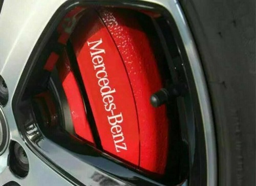 Mercedes benz amg brabus - amg,