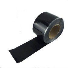 5" Flashing Tape Uncured EPDM