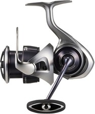 DAIWA 25 CALDIA LT 4000-C