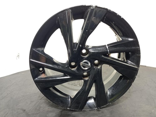 Nissan note inch 4x100 - note, 16"
