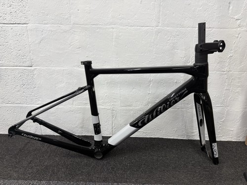 Wilier garda carbon road bike - wilier,