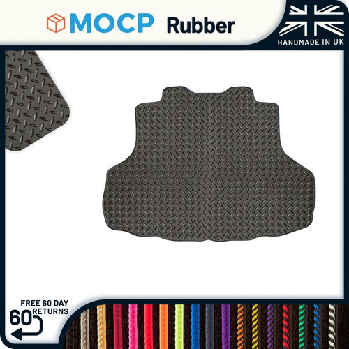 Rubber boot mat - rubber, to