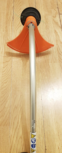 Stihl fsb grass strimmer - stihl,