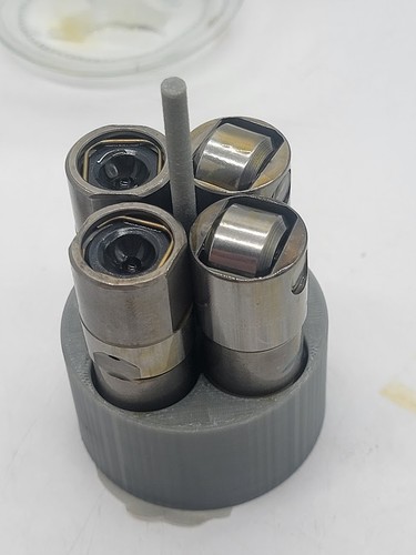 Bleeds and pumps hydraulic - pumps,