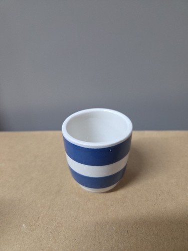 Cornishware blue white - cornishware,
