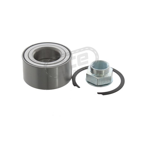 Fits fiat qubo mpv - fits,