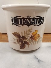 Kernewek Pottery Company