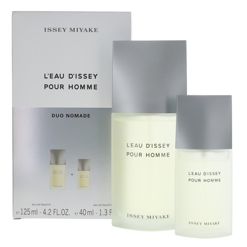 Issey miyake eau - issey, l'eau