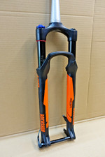 Rockshox Reba RL 29" Forks 100mm Non Boost 100 x 15mm Tapered