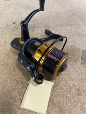 PENN SPINEFISHER VI 6 FISHING
