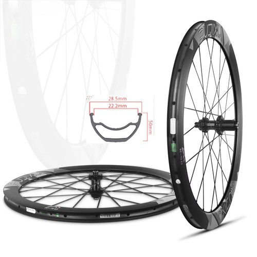 700c carbon fibe - fibe, bike