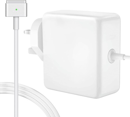 45w tip charger - 45w, t-tip