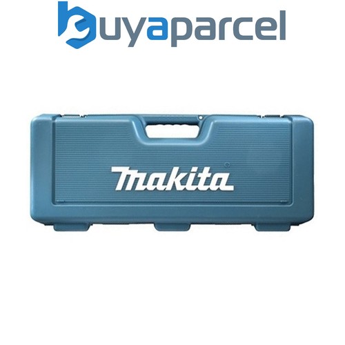 Makita 18v reciprocating saw - 18v,