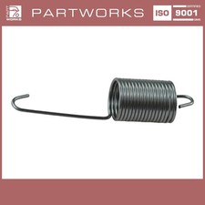 Tension Spring for Porsche