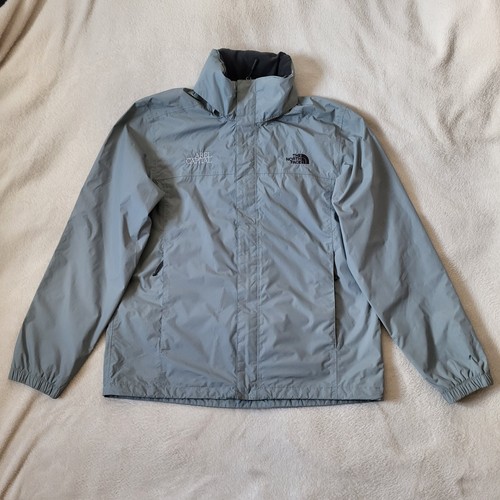 The north face - mens, jacket