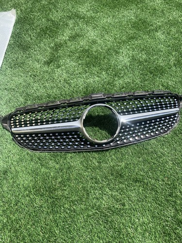 Oem mercedes benz w205 class - mercedes-benz,