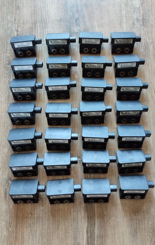 Esp rotation rate sensor - rate, audi