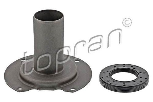 Clutch guide tube - tube, e88