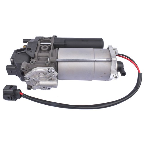 Air suspension compressor pump - air,