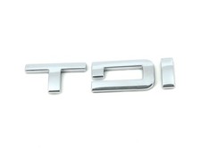 Genuine New Style SEAT TDI