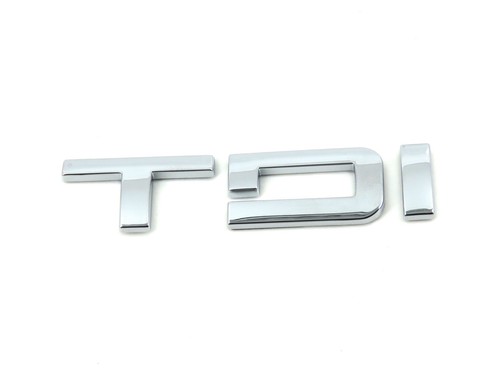 Genuine new style seat - genuine,