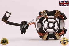 BOSCH BRUSH HOLDER FOR STARTER