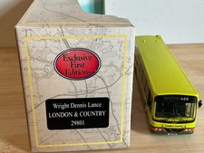 EFE 29801 WRIGHT DENNIS LANCE