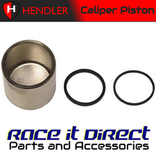 Caliper Piston for Suzuki VZ