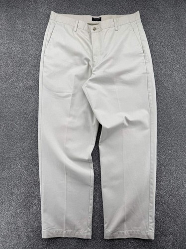 90s vintage dockers - vintage,